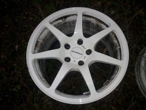 prodrive GC-07C remaku 1-before01