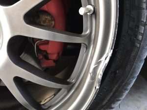 NEEZ RESTORER 1-before02