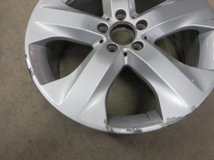 AMG RESTORER 1-before02