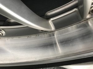 BBS RIM DIAMOND CUT 1-before02