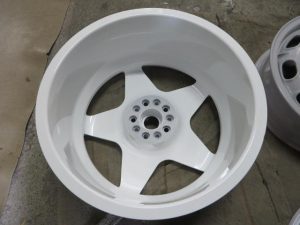 SPEEDLINE CHAMPION MAG RESTRER 5-粉体塗装02