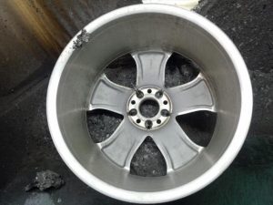 AMG RESTORER 2-全剥離02