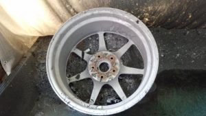 PRODRIVE GC-07C REMAKE 2-全剥離02