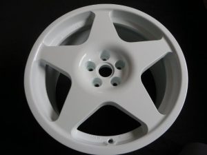 SPEEDLINE CHAMPION MAG RESTRER 6-after