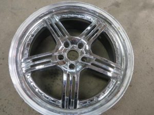 LEONHARDITT 2-曲り修正・カケ溶接修理01