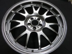 5-after(ハイパーブラック塗装→クリヤー仕上)01