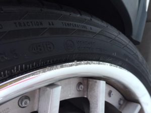 HYPER FORGED HF-C7 1-before(ｶﾞﾘｷｽﾞ)