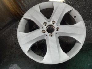 AMG RESTORER 2-全剥離01