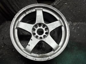 NISMO LM GT-4 ﾘﾒｲｸ 2-全剥離01