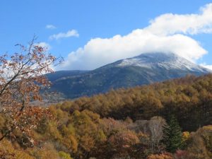 蓼科高原 pict-img_1440