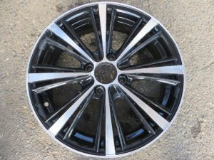 ﾌﾞﾗｯｸﾎﾟﾘｯｼｭ16ｲﾝﾁ 1-before02