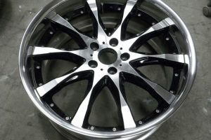 WORK SCHWERT SC2 2-after01