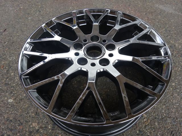 ボデーショップオキ – Just another WordPress site