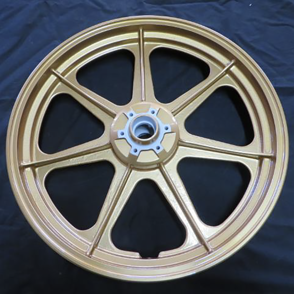 img (7)_トリミング